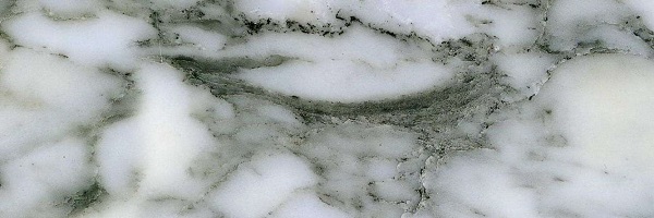 Marmi--1_rOHA1