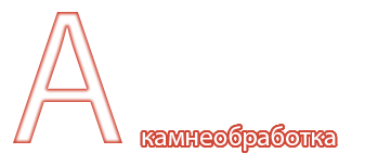 altair.kg